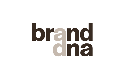 Brand DNA